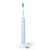 Philips Sonicare HX3651-12 modrá / Elektrická zubná kefka / 31.000 pulzov / 1 hlavica