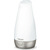 Beurer LA 30 / Aróma difuzér / 12W / 100 ml / automatické vypnutie