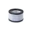 Beurer náhradný filter pre LR 220
