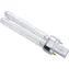 Beurer náhradná UVC lampa pre MK 500