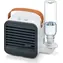 Beurer LV 50 / Stolný ventilátor &amp; chladič vzduchu / 3 rýchlosti