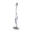Polti Vaporetto SV440 double / Parný mop 2v1 / 1500W / 300ml