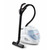 Polti Vaporetto Lecoaspira FAV30 / parný vysávač / 1350W+1100W