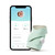 Owlet Smart Sock 3 - Original Mint / Múdra ponožka / Monitor zdravia pre dieťa