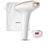 Philips Lumea Advanced SC1997-00 bielo-ružový / IPL epilátor / počet zábleskov: 250000 / 2 nástavce