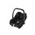 Maxi-Cosi CabrioFix i-Size Essential Black / autosedačka / do 12 mesiacov (0-13 kg | do 75 cm)