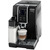 DeLonghi Dinamica PLUS ECAM 370.70.B čierna / automatický kávovar / 1450 W / 19 bar / 1.8 l / zásobník 275 g 