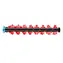 Bissell 2379 Rotačná kefa na koberce CROSSWAVE 2379 / pre CrossWave 3-v-1. / dopredaj