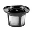 Bissell 2589 Filter Pre Multireach Essential / pre MultiReach Essential