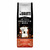 Bialetti Perfetto Moka Hazelnut 250 g / mletá káva / 80% Arabica &amp; 20% Robusta