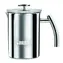 Bialetti indukčný napeňovač mlieka biela 1l