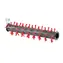 Bissell 2379 Rotačná kefa na koberce / pre CrossWave&amp;Cordless max&amp;CrossWave x7