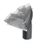 Bissell 3089 MultiReach Active 3v1 Nadstavec na čistenie čalúnenie 3v1 na zvieracie chlpy / dopredaj