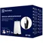 Electrolux EF150 / filtre pre Rapido a Ergorapido / 2ks