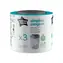 Tommee Tippee Náhradné kazety Sangenic Simplee 3 ks