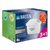 Brita Maxtra Pro Hard Water Expert 4 ks / filtračná vložka
