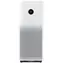 XIAOMI SMART Air Purifier 4 Pro / Čistička vzduchu / až 60 m2 / 500 m3-h / LED displej / Wi-Fi / biela