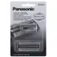 Panasonic WES9012Y1361 náhradný brit