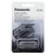 Panasonic WES9027Y1361 náhradná planžeta a čepeľ