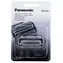 Panasonic WES9167Y1361 náhradná planžeta