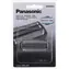 Panasonic WES9085Y1361 náhradná planžeta