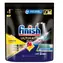 FINISH Quantum Ultimate 40 ks Lemon / Tablety do umývačky 