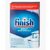 FINISH Soľ 1.5 kg / Soľ do umývačky