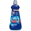 FINISH Shine &amp; Protect 400 ml / Leštidlo do umývačky