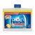 FINISH čistič umývačky 250 ml lemon
