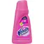 VANISH Oxi Action Pink 1l / odstraňovač škvŕn