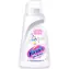 VANISH Oxi Action White 1l / odstraňovač škvŕn / dopredaj