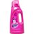 VANISH Oxi Action Pink 2l / odstraňovač škvŕn / dopredaj