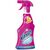 VANISH Oxi Action Spray 500ml / odstraňovač škvŕn