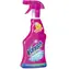 VANISH Oxi Action Spray 500ml / odstraňovač škvŕn
