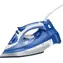Clatronic DB 3706 modrá / naparovacia žehlička / 2400W
