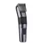 Babyliss E976E / Zastrihávač vlasov / 24 nastavení strihov / doba prevádzky 60 minút