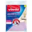Vileda Actifibre Útierka z mikrovlákna 1ks / 32x27 cm