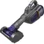 Black&Decker BHHV520BFP / Aku ručný vysávač / 18V / Li- ION / 0.7 l / 2.0Ah