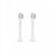 TrueLife Náhradná hlavica Soft pre TrueLife SonicBrush Junior-series biela (2ks) / dopredaj