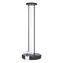 Solight GL05-38 germicídne UV lampa 38W