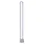 Solight GNZ-T Náhradná trubica 38W pre germicídnu lampu GL02 / pätica 2G11