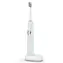 AENO DB3 biela / Elektrická zubná kefka / 40.000 pohybov za min.
