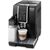 DeLonghi Dinamica ECAM 350.50B čierna / automatický kávovar / 1450 W / 15 bar / 1.8 l / zásobník 300 g 