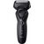 Panasonic ES-RT37-K503 čierna / holiaci strojček / Wet&Dry / 6 LED indikátor stavu 