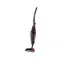 Zánovné - Ariete 2764 Evo čierno-červená / tyčový vysávač 2v1 / 600 W / 0.8 l / HEPA filter / 5 m / dopredaj