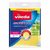 Vileda 151708 Actifibre mikrohandrička Polyvinyl Acetate (PVA) žlté 1 ks