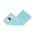 Leifheit 52122 Náhrada k mopu Clean Twist M Ergo Super Soft