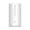 XIAOMI SMART Humidifier 2 / Zvlhčovač vzduchu / 350 ml/h / 4.5 l 