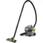 Kärcher T 7/1 Classic / Vysávač / 850W / 7 l