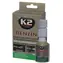 K2 BENZÍN 50ml - aditívum do paliva